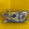 Reflektor Lampa PRAWA Chevrolet Camaro 14-15 XENON