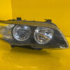 Reflektor Lampa Lewa Mercedes GLC W253 LIFT Full Led 19- USA