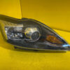 Reflektor LAMPA PRAWA BMW 3 F30 F31 11-15 XENON + LED