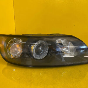 Reflektor Lampa Prawa Mercedes B-KLASA W246 11-15 BI XENON A2468204261