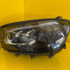 Reflektor LAMPA PRZEDNIA LEWA MAZDA CX30 FULL LED