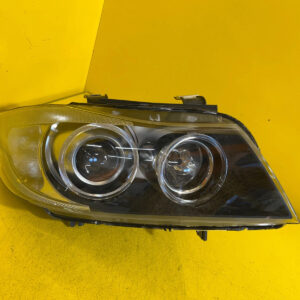 Reflektor LAMPA PRAWA VW CADDY V FULL LED 2K8941036F