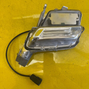 Reflektor LAMPA LEWA VW ID.3 ID3 10B941005A
