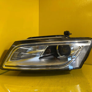 Reflektor LAMPA REFLEKTOR BMW R 1200 1250 GS HP 19-