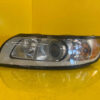 Reflektor LAMPA PRAWA BMW 5 G30 G31 LIFT FULL LED