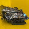 Reflektor LAMPA PRAWA VW PASSAT B7 BI-XENON 3AB941754
