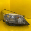 Reflektor LAMPA PRAWA BMW 4 F32 F36 F80 LIFT FULL LED LCI