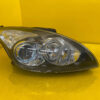 Reflektor LAMPA LEWA BMW 1 E81 E87 BI-XENON 6924489-09