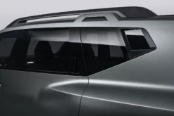 Przedstawiamy Dacię Bigster 2025 - Flagowy SUV w rozsądnej cenie_03