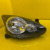 Reflektor LAMPA LEWA SEAT CUPRA FORMENTOR FULL LED 5FG941007F