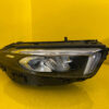 Reflektor LAMPA LEWA SEAT TARRACO FULL LED 5FJ941007H