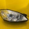 Reflektor LAMPA LEWA VW GOLF 8 VIII FULL LED 5H1941059