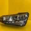 Reflektor Lampa LEWA BMW 3 G20 G21 Lift LCI Full Led