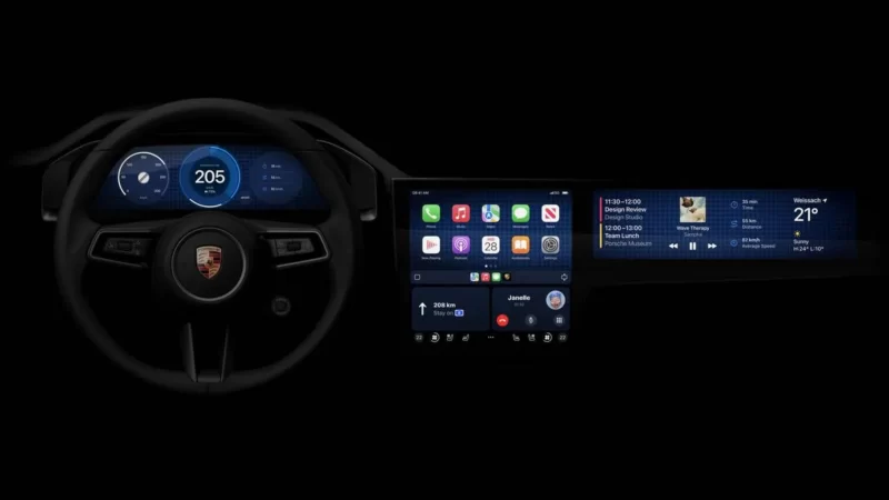 Apple-CarPlay-nowej-generacji-dla-Porsche-i-Aston-Martin_01