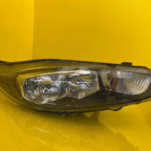 Reflektor LAMPA PRAWA BMW X3 X4 F25 F26 LIFT ADAPTIVE LED 7460632-02