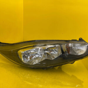 Reflektor Lampa Lewa BMW X1 F48 FL LIFT LCI 19- FULL LED