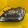 Reflektor Lampa PRAWA Mercedes B-Klasa W247 18+ FULL LED