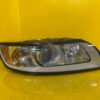 Reflektor LAMPA LEWA VW GOLF VI MK6 09-13 5K1941005P