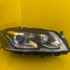 Reflektor LAMPA PRAWA VW PASSAT B7 XENON LED 3AB941752