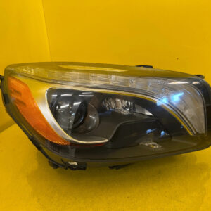 Reflektor LAMPA PRAWA BMW 4 G22 G23 G26 FULL LED