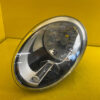 Reflektor LAMPA PRAWA BMW 5 F10 F11 LIFT XENON 7317132-10
