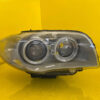Reflektor LAMPA L AUDI Q4 E-TRON MATRIX FULL LED 89A941035