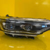 Reflektor LAMPA LEWA BMW 3 G20 G21 LIFT FULL LED 9450801-04