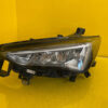 Reflektor LAMPA LEWA BMW 3 G20 G21 LIFT FULL LED 9450801-04