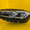 Reflektor LAMPA PRAWA VW GOLF VII LIFT FULL LED 5G2941114