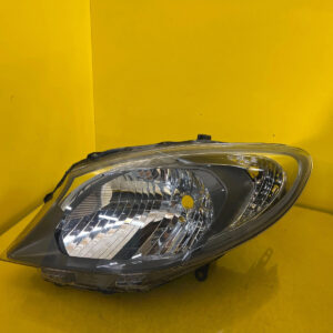 Reflektor LAMPA LEWA Mercedes Citan W415 A4158202100 2012-2021
