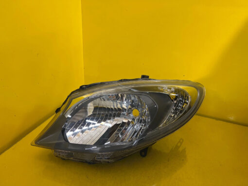 Reflektor LAMPA LEWA Mercedes Citan W415 A4158202100 2012-2021