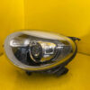 Reflektor LAMPA LEWA VW ARTEON FULL LED 3G8941081