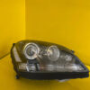 Reflektor BMW i3 I01 2013- REFLEKTOR LAMPA PRAWA ADAPTIVE LED