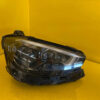 Reflektor Lampa Prawa Mercedes GLC W253 FULL LED 16-20 A2539065401