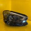 Reflektor LAMPA PRAWA BMW X2 F39 18- FULL LED 8738186-04