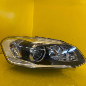 Reflektor LAMPA PRAWA BMW 2 U06 ACTIVE TOURER FULL LED 22-