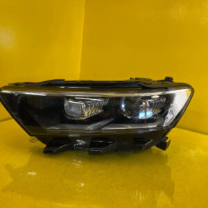 Reflektor LAMPA LEWA VW T-ROC FULL LED 2GA941035P
