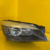 Reflektor Lampa PRAWA Mercedes B-Klasa W247 18+ FULL LED