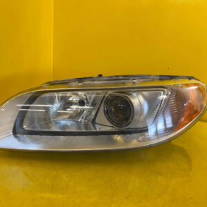 Reflektor LAMPA PRAWA BMW 3 G20 G21 19- FULL LED 5A1DB38-01