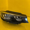 Reflektor LAMPA PRAWA BMW X3 G01 lift LCI FULL LED 5A29228-06