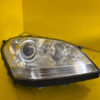 Reflektor LAMPA PRAWA BMW 3 G20 G21 LIFT FULL LED 9450802-03