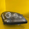 Reflektor VW T7 TRANSPORTER LAMPA LEWA 7T1941035AC LED