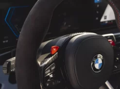 Dodatkowa moc i nowe reflektory w BMW M4 2025 po faceliftingu_05
