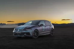 Volkswagen Golf 2025 zintegrowany z ChatGPT_04