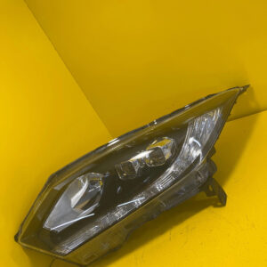 Reflektor Lampa Lewa Mercedes GLC W253 FULL LED 16-20 A2539065101