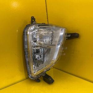 Reflektor Prawa VW e-Golf 7 VII 5G1 Lift 16-19 Full Led