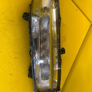 Reflektor Lampa Lewa Mercedes E KLASA W213 LIFT FULL LED PER