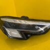 Reflektor Lampa PRAWA Opel Astra 4 IV J 09-15 Zwykła 1EG010011