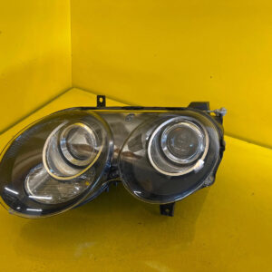 Reflektor LAMPA LEWA Bentley GT/GTC Supersports 3W1941015AC