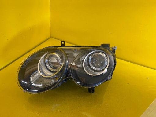 Reflektor LAMPA LEWA Bentley GT/GTC Supersports 3W1941015AC